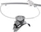 749-348 Dorman Window Lift Regulator