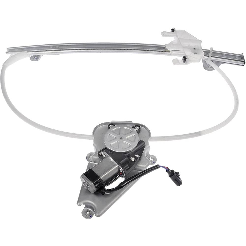 740-966 Dorman Window Lift Regulator