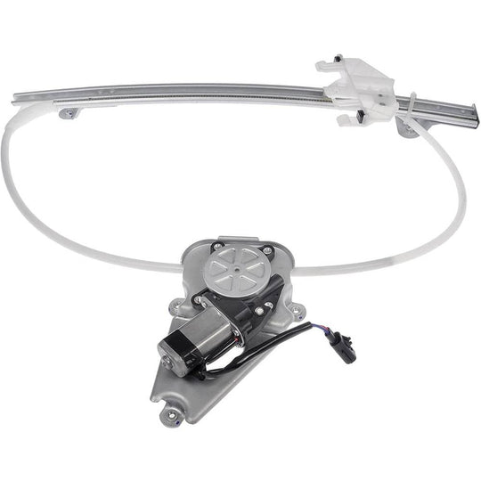 740-966 Dorman Window Lift Regulator
