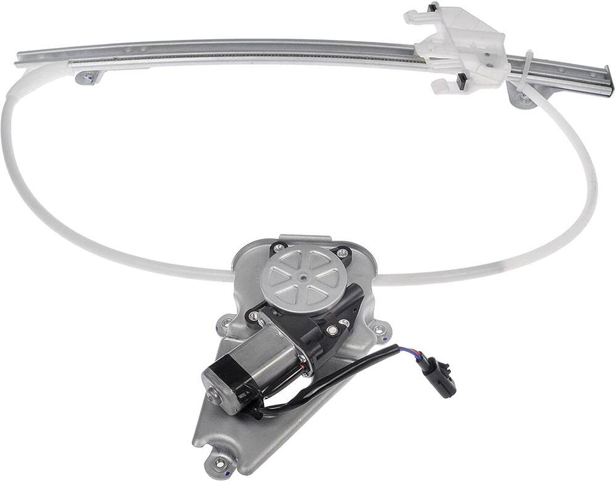 749-348 Dorman Window Lift Regulator