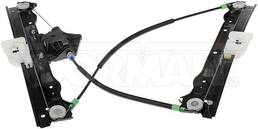 752-310 Window Lift Motors