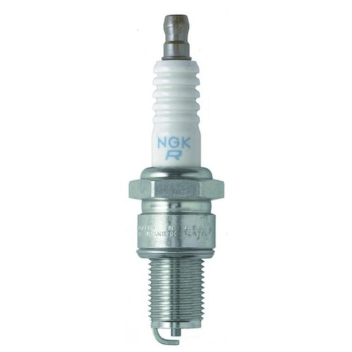 BR9EYA NGK Fall/Winter Spark Plug, 2-pk