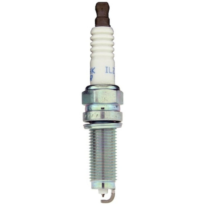 ILZKR7B-11 NGK Laser Iridium Spark Plug, 1-pk