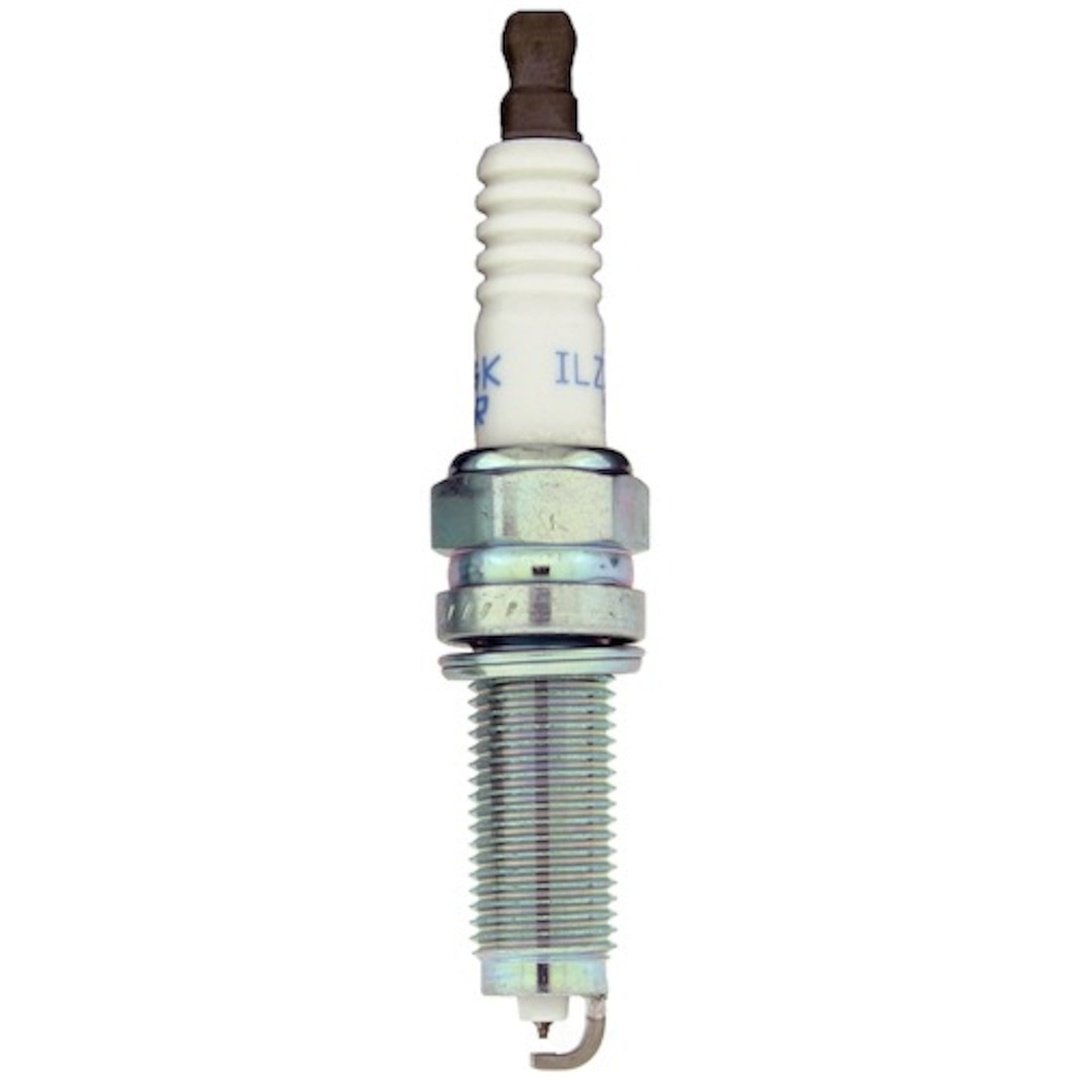 ILZKR7B-11S NGK Laser Iridium Spark Plug, 1-pk