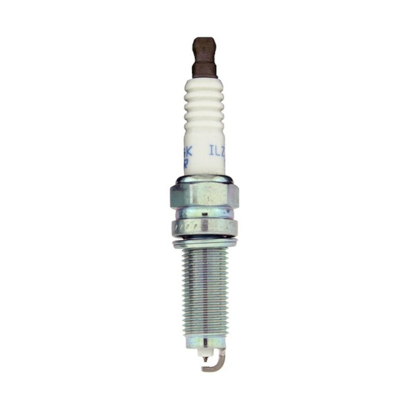 ILZKR7B-11S NGK Laser Iridium Spark Plug, 1-pk