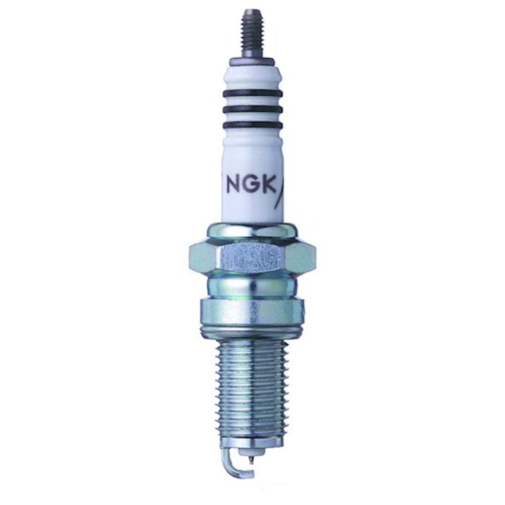 DPR7EIX-9 NGK Hyper IX Treme Spark Plug, 1-pk