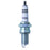 DPR7EIX-9 NGK Hyper IX Treme Spark Plug, 1-pk