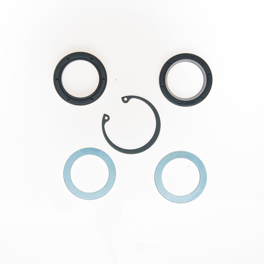 8401225 Sunsong Power Steering Repair Kit - Pitman Shaft Seal Kit