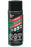 Kleen-Stor Engine Storage / Fogging Oil, 340G