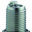 BR8ES-SOLID NGK Fall/Winter Spark Plug, 2-pk