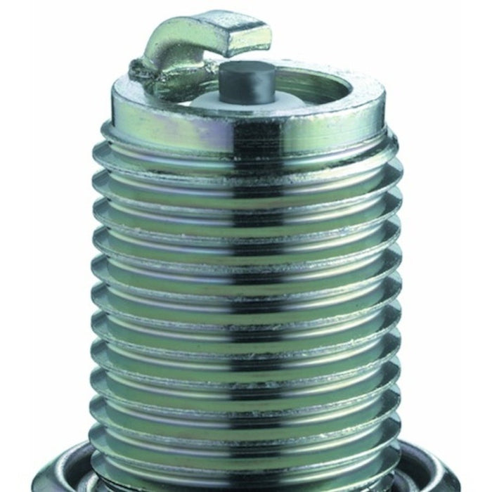 BR8ES-SOLID NGK Fall/Winter Spark Plug, 2-pk