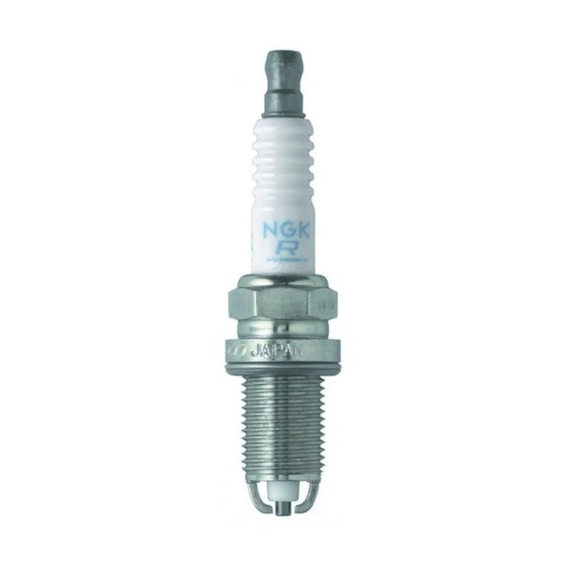 BKR6EK NGK Copper Spark Plug, 2-pk