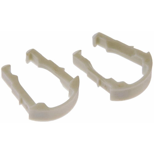 800040 Dorman Universal Fuel Line Retainer