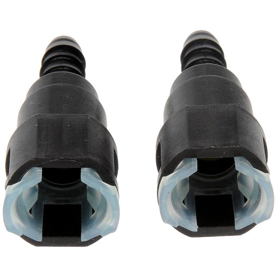 800085 FUEL LINE CONNECTOR