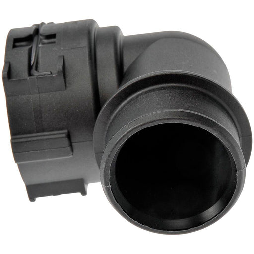 800317 Dorman Heater Hose Connector