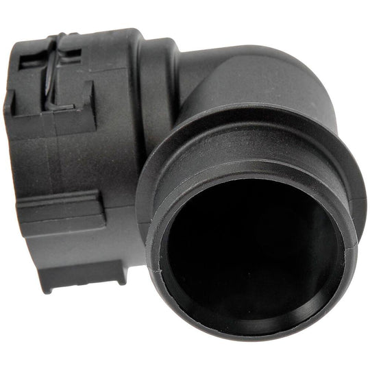 800317 Dorman Heater Hose Connector