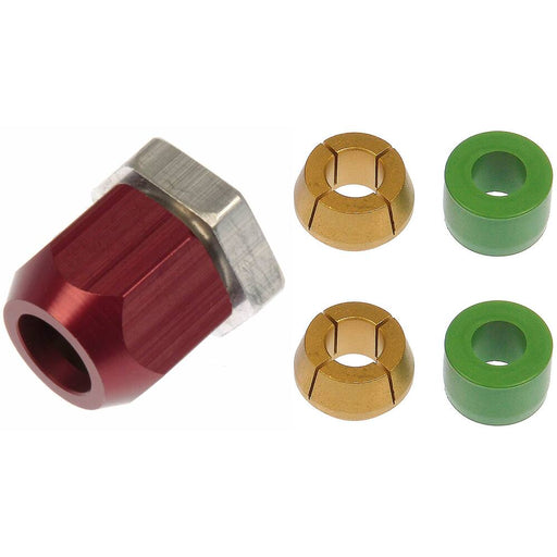 800993 Dorman Air Conditioning Line Connector