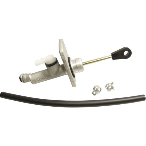 800111 Perfection Clutch Hydraulics