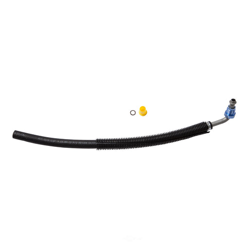 80047 Edelmann Power Steering Hose - Elbow