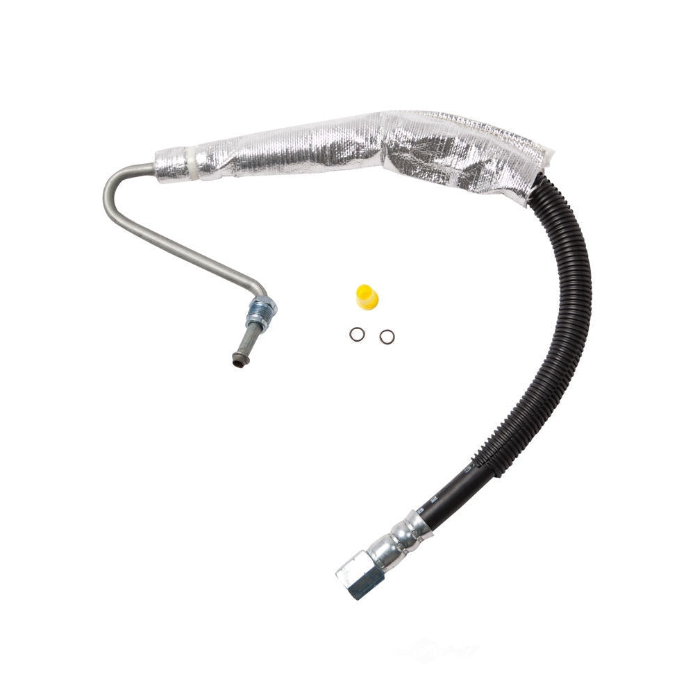 Home 80050 Edelmann Power Steering Hose