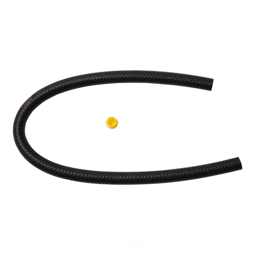 3501039 Sunsong Power Steering Return Line