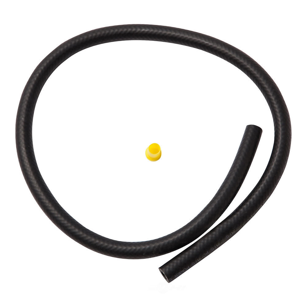 3502382 Sunsong Power Steering Return Line