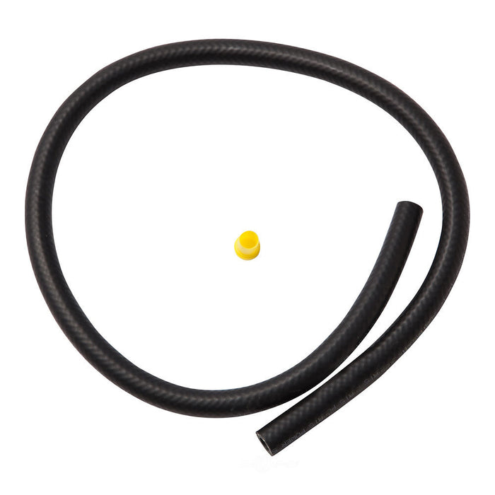 3502382 Sunsong Power Steering Return Line