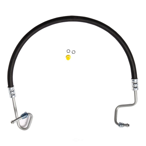 80070 Edelmann Power Steering Hose