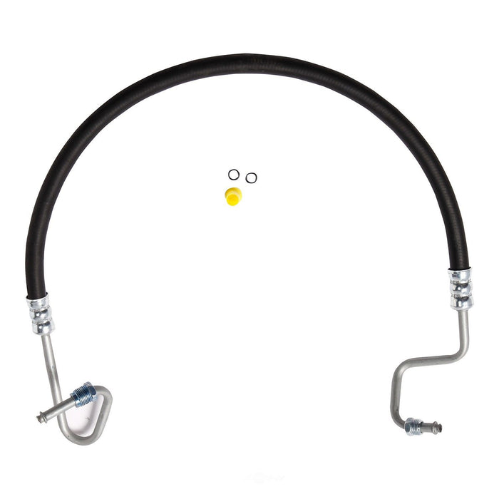80070 Edelmann Power Steering Hose