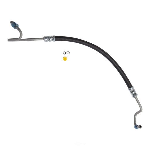 80071 Edelmann Power Steering Hose