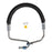 80072 Edelmann Power Steering Hose
