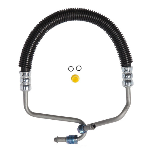 80072 Edelmann Power Steering Hose