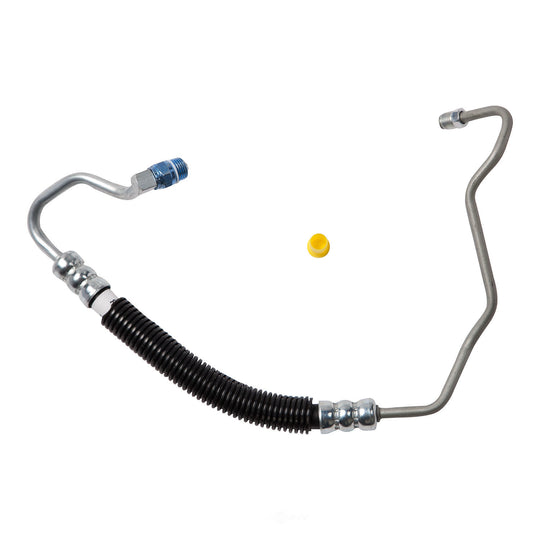 80076 Edelmann Power Steering Hose