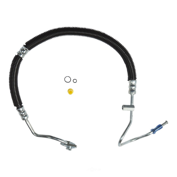80093 Edelmann Power Steering Hose
