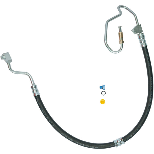 80094 Edelmann Power Steering Hose