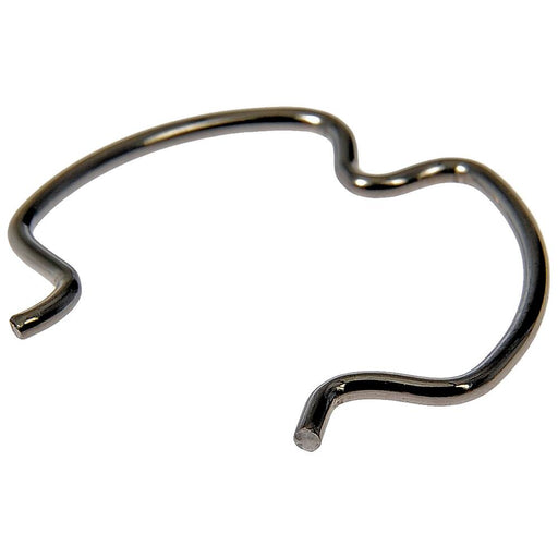 801452 Dorman Transmission Connector Retaining Clips