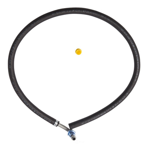 3401568 Sunsong Power Steering Return Line