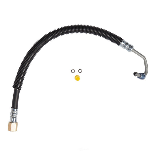 80232 Edelmann Power Steering Hose