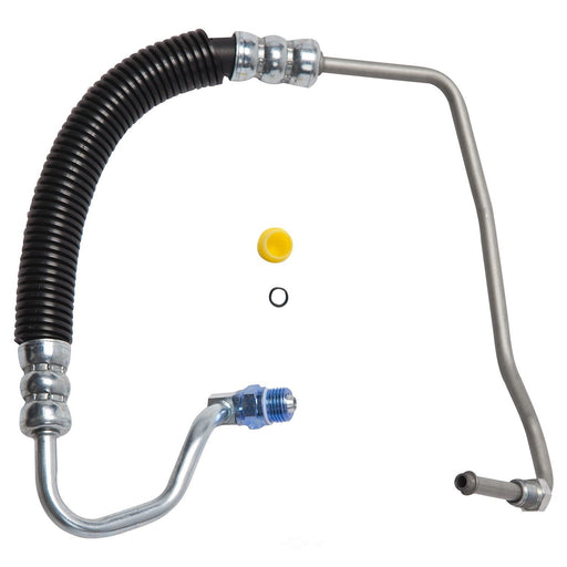 80233 Edelmann Power Steering Hose