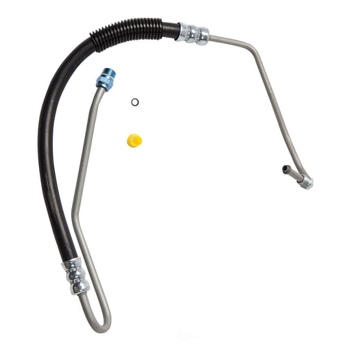 80234 Edelmann Power Steering Hose