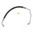 80235 Edelmann Power Steering Hose