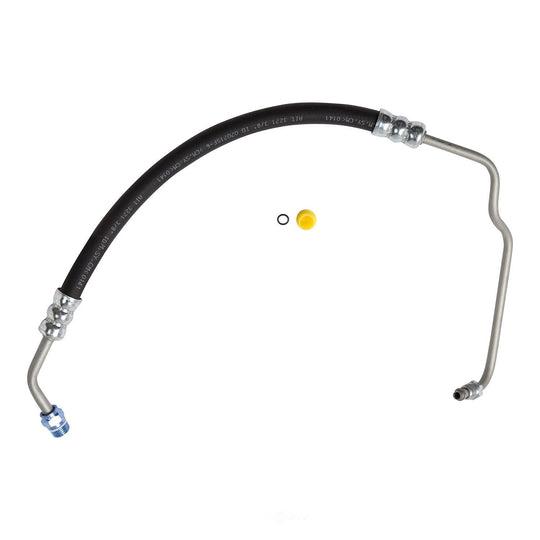 80235 Edelmann Power Steering Hose