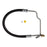 80236 Edelmann Power Steering Hose