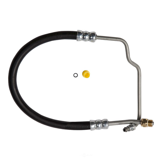 80236 Edelmann Power Steering Hose