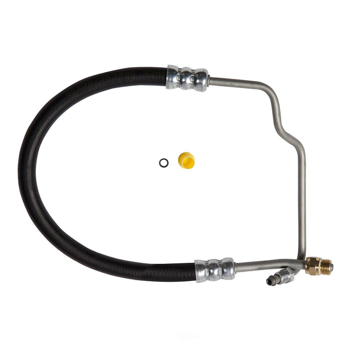 80236 Edelmann Power Steering Hose