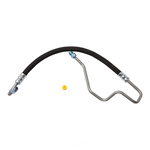 80237 Edelmann Power Steering Hose