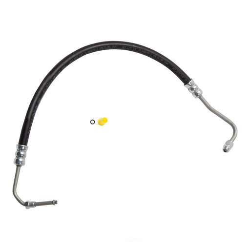 80241 Edelmann Power Steering Hose