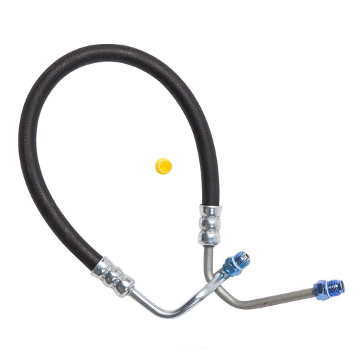 80246 Edelmann Power Steering Hose