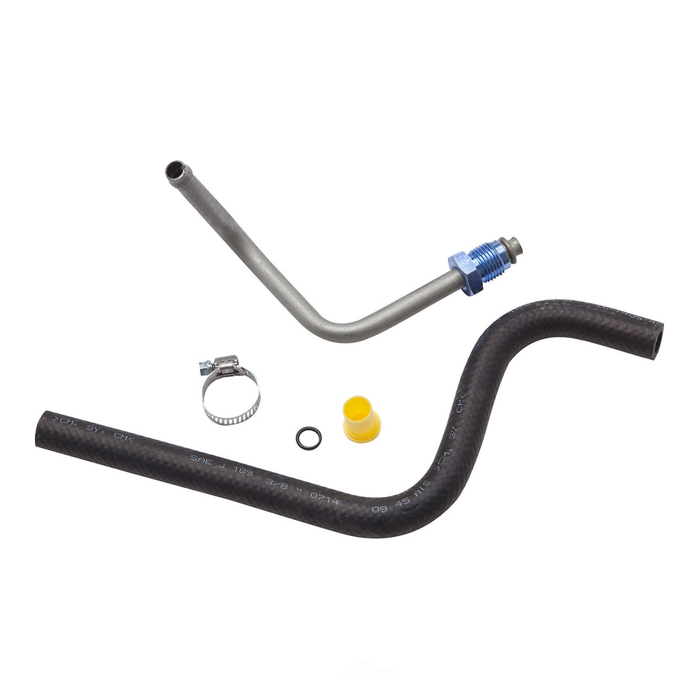 3401836 Edelmann Power Steering Hose - Elbow