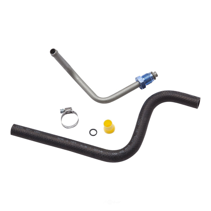 3401836 Edelmann Power Steering Hose - Elbow